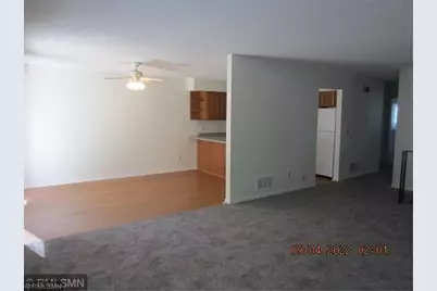 7908 Beard Avenue N, Brooklyn Park, MN 55443 - Photo 11
