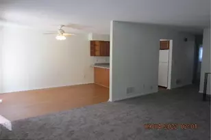 7908 Beard Ave N, Brooklyn Park, MN 55443 - Photo 11