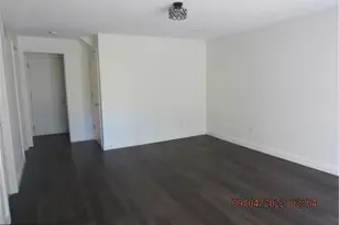 7908 Beard Ave N, Brooklyn Park, MN 55443 - Photo 13