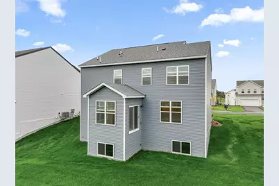 15802 73rd Court NE, Otsego, MN 55330 - Photo 29