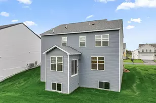 15802 73rd Ct NE, Otsego, MN 55330 - Photo 29