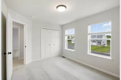 15802 73rd Court NE, Otsego, MN 55330 - Photo 25