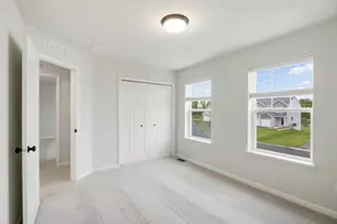 15802 73rd Ct NE, Otsego, MN 55330 - Photo 25