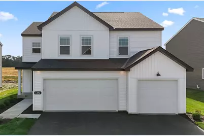 15802 73rd Court NE, Otsego, MN 55330 - Photo 1