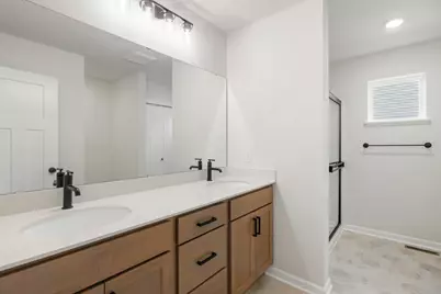 15802 73rd Court NE, Otsego, MN 55330 - Photo 19