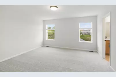 15802 73rd Court NE, Otsego, MN 55330 - Photo 17