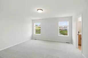 15802 73rd Ct NE, Otsego, MN 55330 - Photo 17