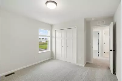 15802 73rd Court NE, Otsego, MN 55330 - Photo 27