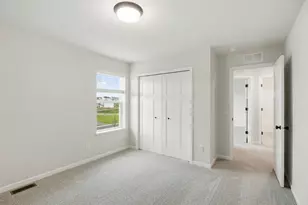 15802 73rd Ct NE, Otsego, MN 55330 - Photo 27