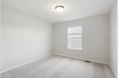 15802 73rd Court NE, Otsego, MN 55330 - Photo 23