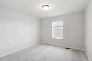 15802 73rd Ct NE, Otsego, MN 55330 - Photo 23