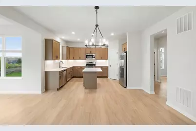 15802 73rd Court NE, Otsego, MN 55330 - Photo 7