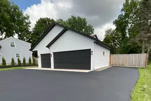 2011 Lake View Dr, Jordan, MN 55352 - Photo 27