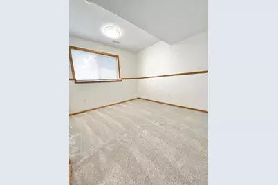 2011 Lake View Drive, Prior Lake, MN 55352 - Photo 27