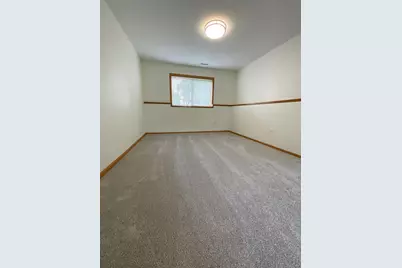 2011 Lake View Drive, Jordan, MN 55352 - Photo 23