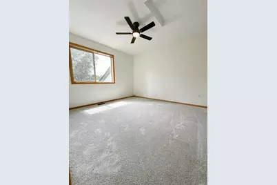 2011 Lake View Drive, Prior Lake, MN 55352 - Photo 23
