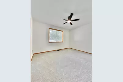 2011 Lake View Drive, Prior Lake, MN 55352 - Photo 21