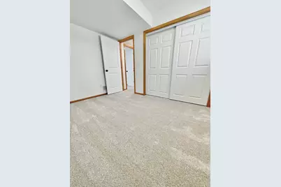 2011 Lake View Drive, Jordan, MN 55352 - Photo 21