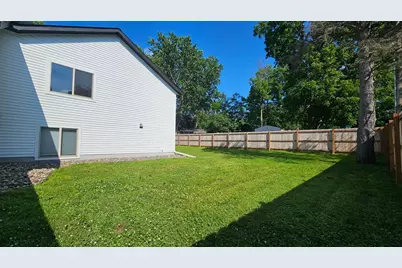 2011 Lake View Drive, Prior Lake, MN 55352 - Photo 37