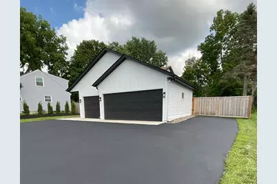 2011 Lake View Drive, Prior Lake, MN 55352 - Photo 33
