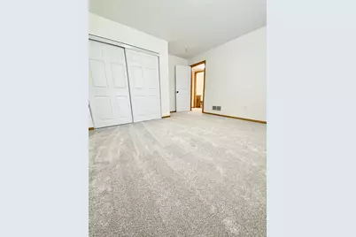 2011 Lake View Drive, Prior Lake, MN 55352 - Photo 29