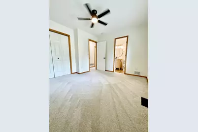2011 Lake View Drive, Jordan, MN 55352 - Photo 13