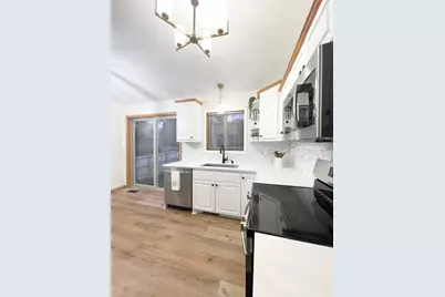 2011 Lake View Drive, Prior Lake, MN 55352 - Photo 11