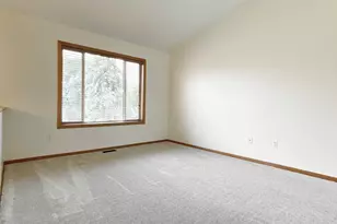 2011 Lake View Dr, Prior Lake, MN 55352 - Photo 15