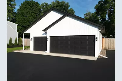 2011 Lake View Drive, Prior Lake, MN 55352 - Photo 5