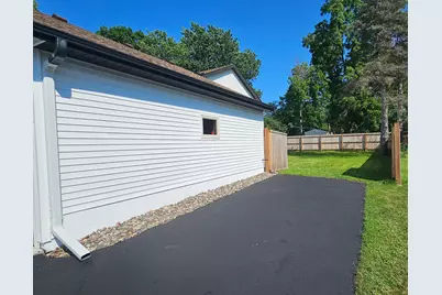2011 Lake View Drive, Prior Lake, MN 55352 - Photo 35