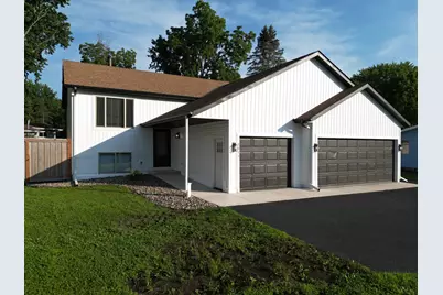 2011 Lake View Drive, Prior Lake, MN 55352 - Photo 7