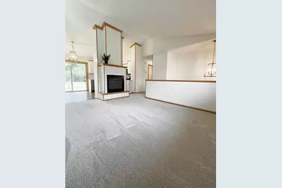 2011 Lake View Drive, Jordan, MN 55352 - Photo 7