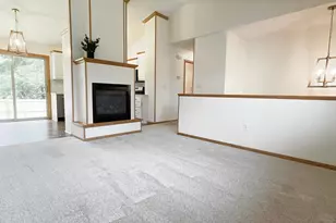 2011 Lake View Dr, Jordan, MN 55352 - Photo 7