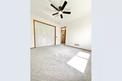 2011 Lake View Drive, Jordan, MN 55352 - Photo 15
