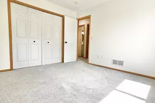 2011 Lake View Dr, Jordan, MN 55352 - Photo 15