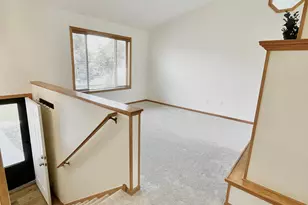 2011 Lake View Dr, Jordan, MN 55352 - Photo 17
