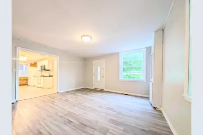 103 1st Street SW, New Prague, MN 56071 - Photo 9