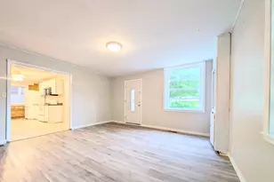 103 1st St SW, New Prague, MN 56071 - Photo 9