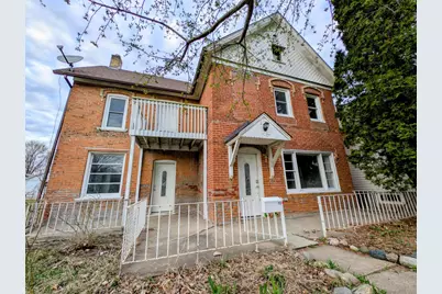 103 1st Street SW, New Prague, MN 56071 - Photo 1