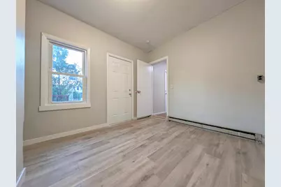 103 1st Street SW, New Prague, MN 56071 - Photo 11