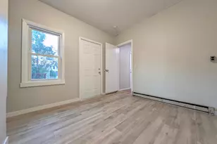 103 1st St SW, New Prague, MN 56071 - Photo 11