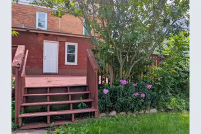 103 1st Street SW, New Prague, MN 56071 - Photo 21