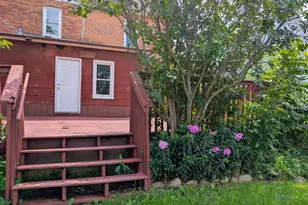 103 1st St SW, New Prague, MN 56071 - Photo 21