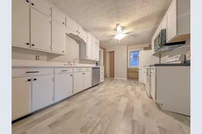 103 1st Street SW, New Prague, MN 56071 - Photo 5