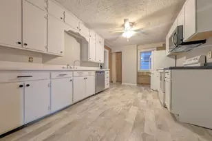 103 1st St SW, New Prague, MN 56071 - Photo 5