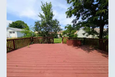 103 1st Street SW, New Prague, MN 56071 - Photo 19