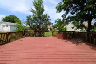 103 1st St SW, New Prague, MN 56071 - Photo 19