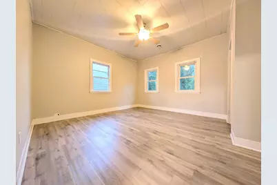 103 1st Street SW, New Prague, MN 56071 - Photo 15
