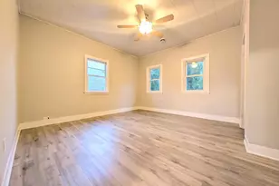 103 1st St SW, New Prague, MN 56071 - Photo 15