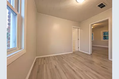 103 1st Street SW, New Prague, MN 56071 - Photo 13